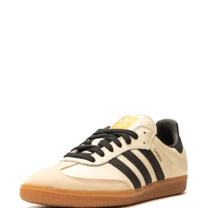 adidas samba og sand strata