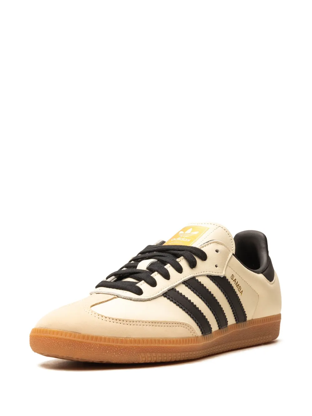 adidas samba og sand strata