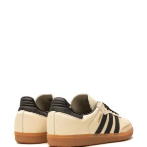 adidas samba og sand strata