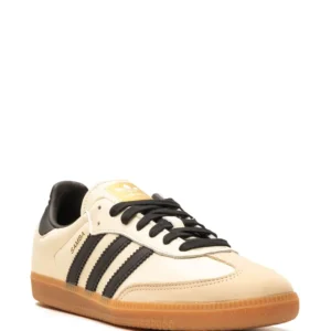 adidas samba og sand strata