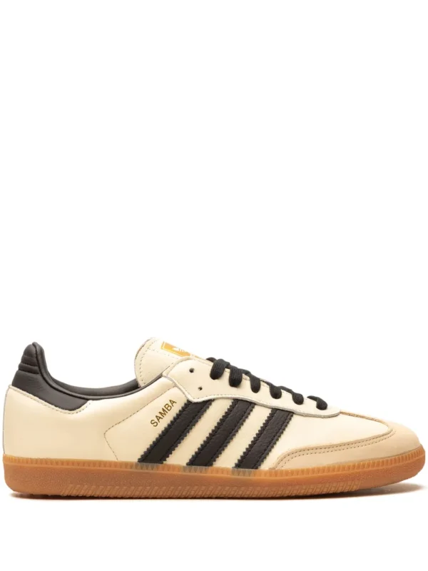 adidas samba og sand strata
