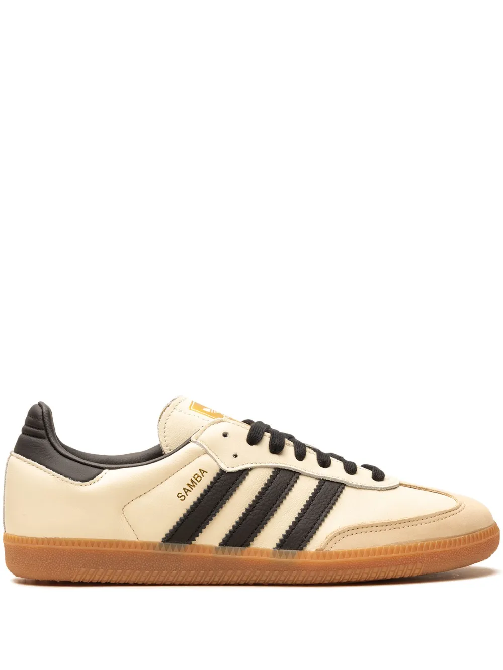 adidas samba og sand strata