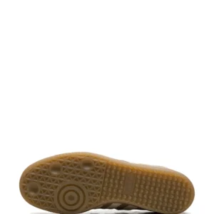 adidas x wales bonner samba desert white