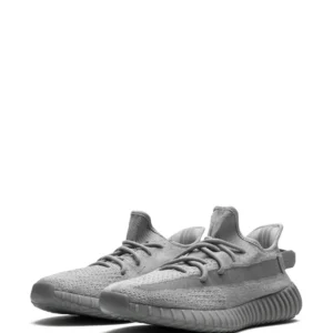 adidas yeezy boost 350 v2 steel grey
