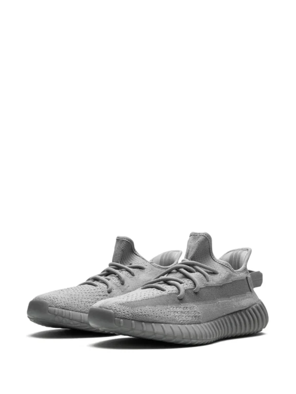 adidas yeezy boost 350 v2 steel grey