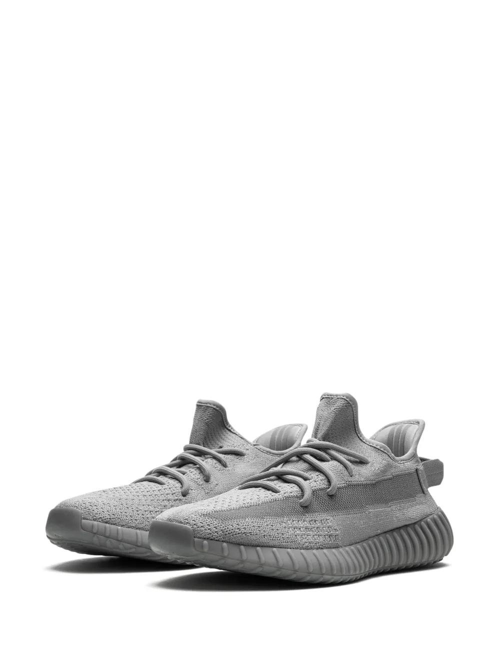 adidas yeezy boost 350 v2 steel grey