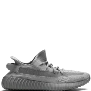 adidas yeezy boost 350 v2 steel grey