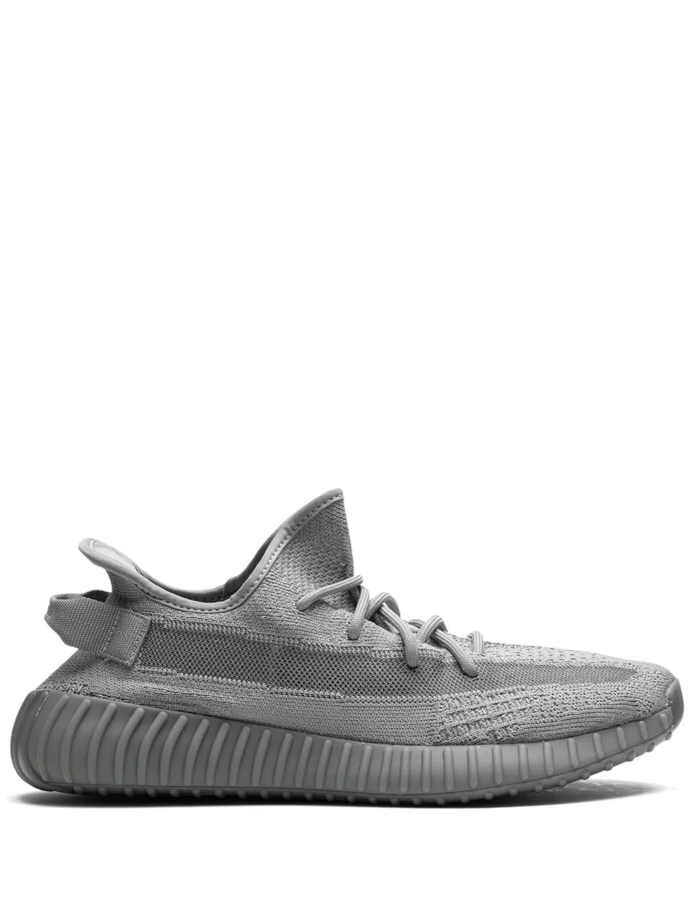adidas yeezy boost 350 v2 steel grey