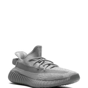 adidas yeezy boost 350 v2 steel grey