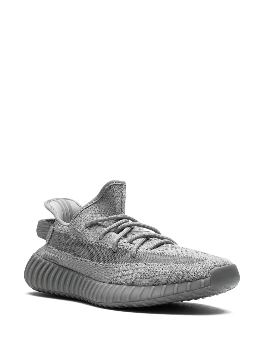 adidas yeezy boost 350 v2 steel grey
