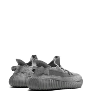 adidas yeezy boost 350 v2 steel grey