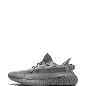 adidas yeezy boost 350 v2 steel grey
