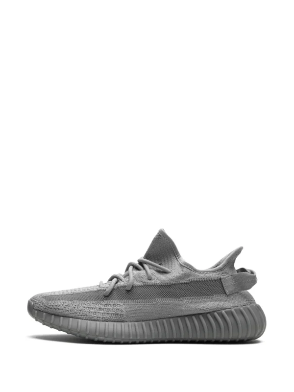adidas yeezy boost 350 v2 steel grey