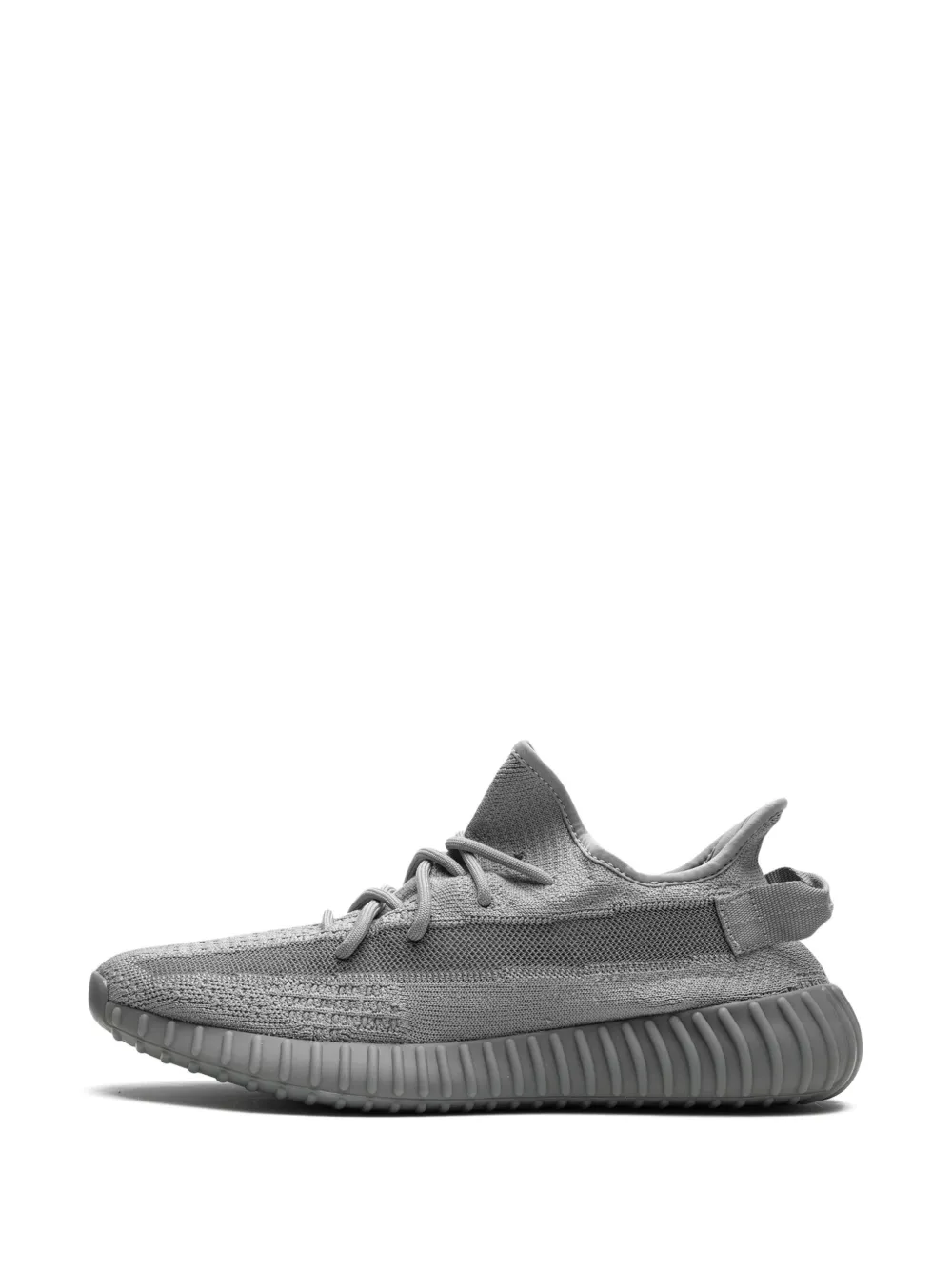 adidas yeezy boost 350 v2 steel grey