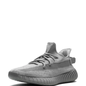 adidas yeezy boost 350 v2 steel grey