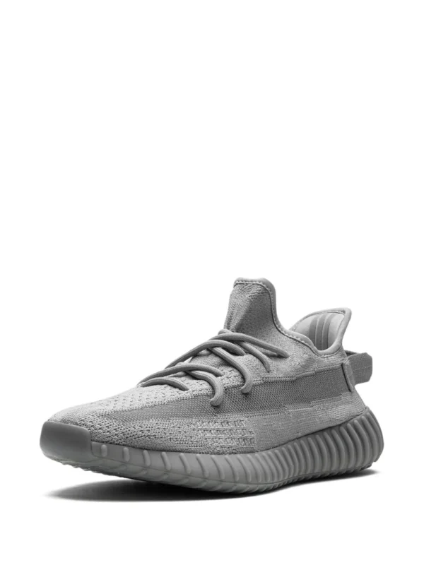 adidas yeezy boost 350 v2 steel grey