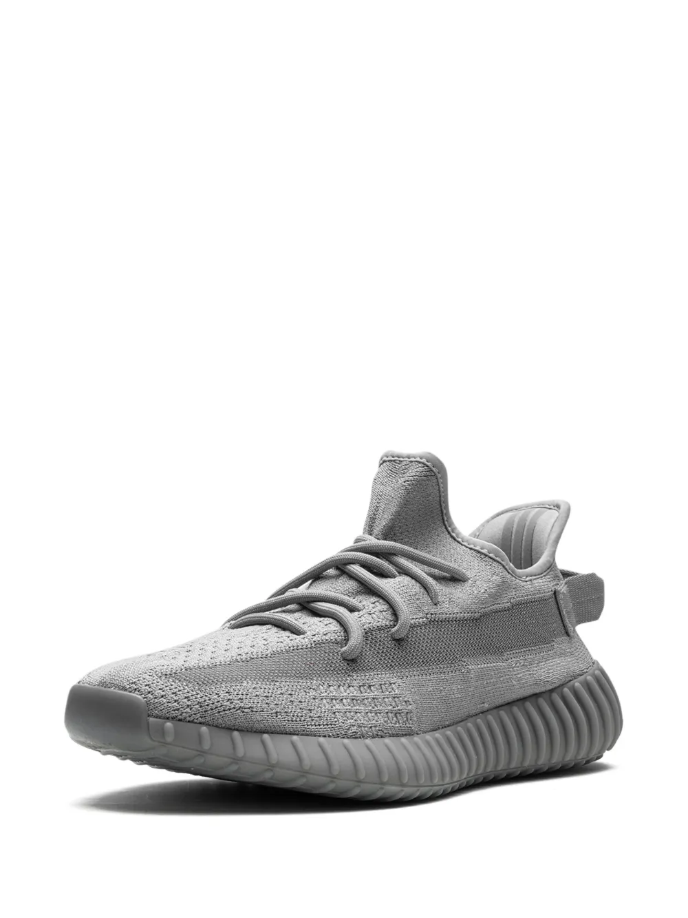adidas yeezy boost 350 v2 steel grey