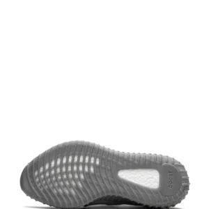 adidas yeezy boost 350 v2 steel grey