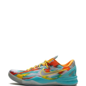 nike kobe 8 protro venice beach
