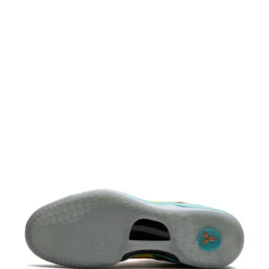 nike kobe 8 protro venice beach