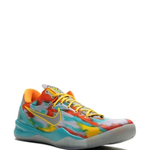 nike kobe 8 protro venice beach