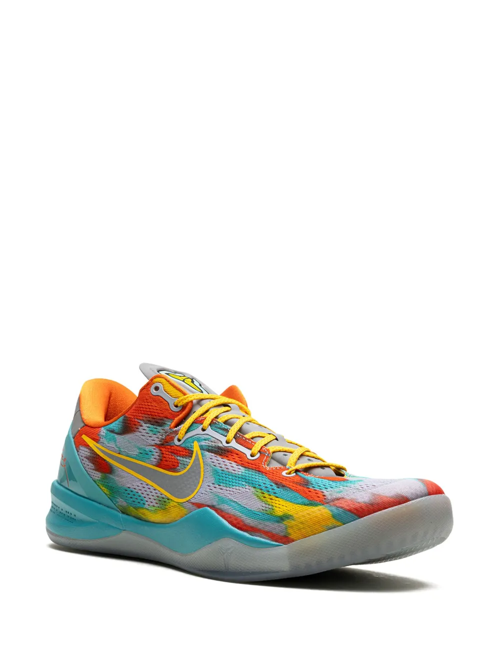 nike kobe 8 protro venice beach