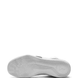 nike kobe 9 protro halo white