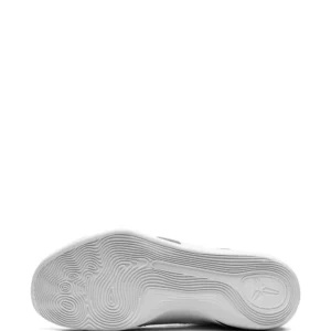 nike kobe 9 low protro halo white