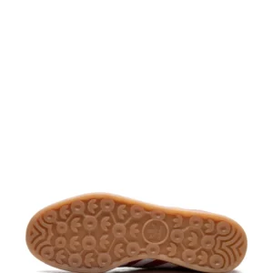 adidas gazelle indoor better scarlet