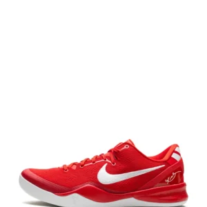 nike kobe 8 protro university red