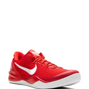 nike kobe 8 protro university red