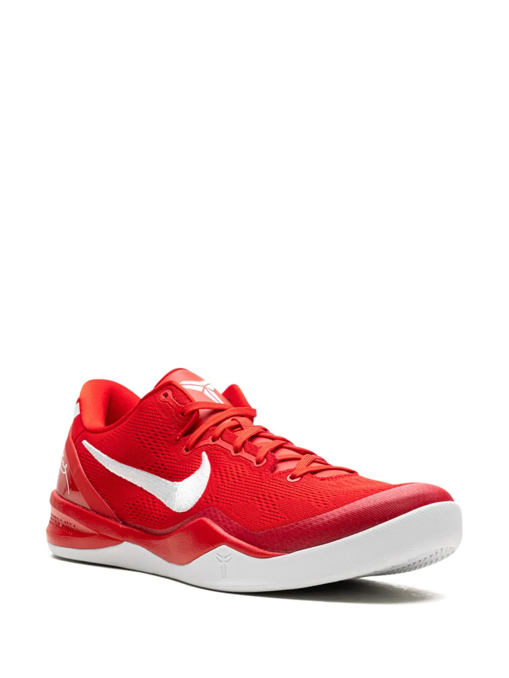 nike kobe 8 protro university red