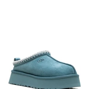 ugg tazz blue