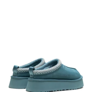 ugg tazz blue