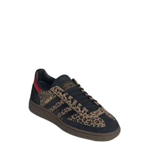 adidas handball spezial animal print