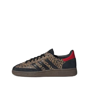 adidas handball spezial animal print