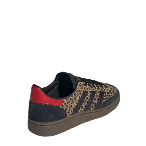 adidas handball spezial animal print