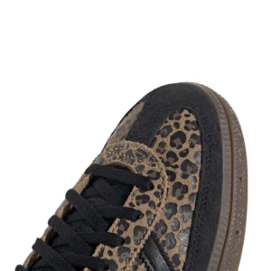 adidas handball spezial animal print