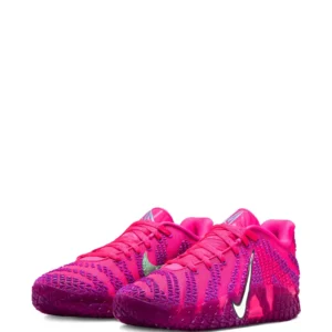 nike ja 3 price of admission