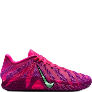 nike ja 3 price of admission