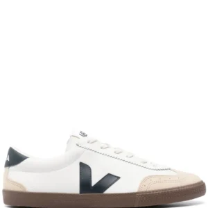 veja volley o.t. leather