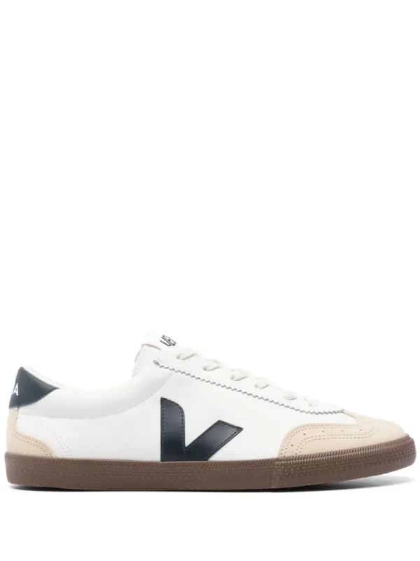 veja volley o.t. leather