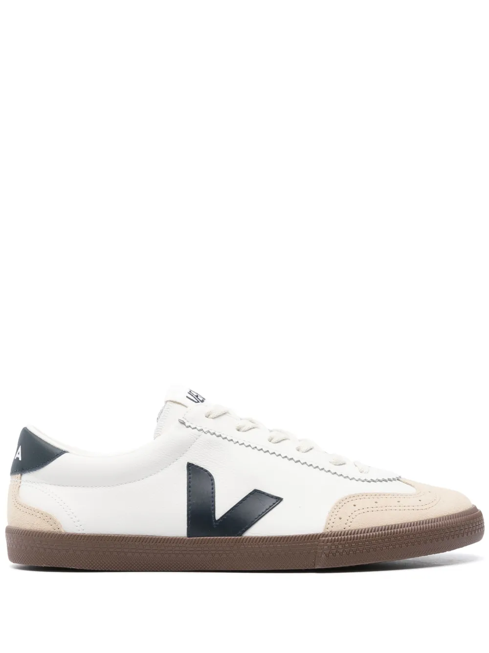 veja volley o.t. leather