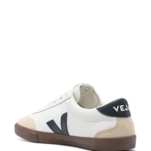 veja volley o.t. leather