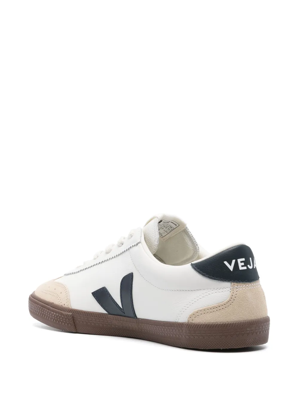 veja volley o.t. leather