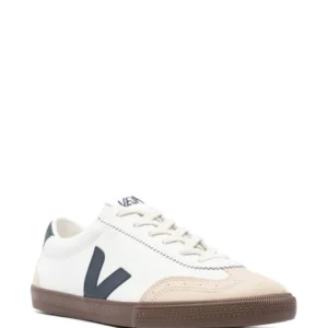 veja volley o.t. leather