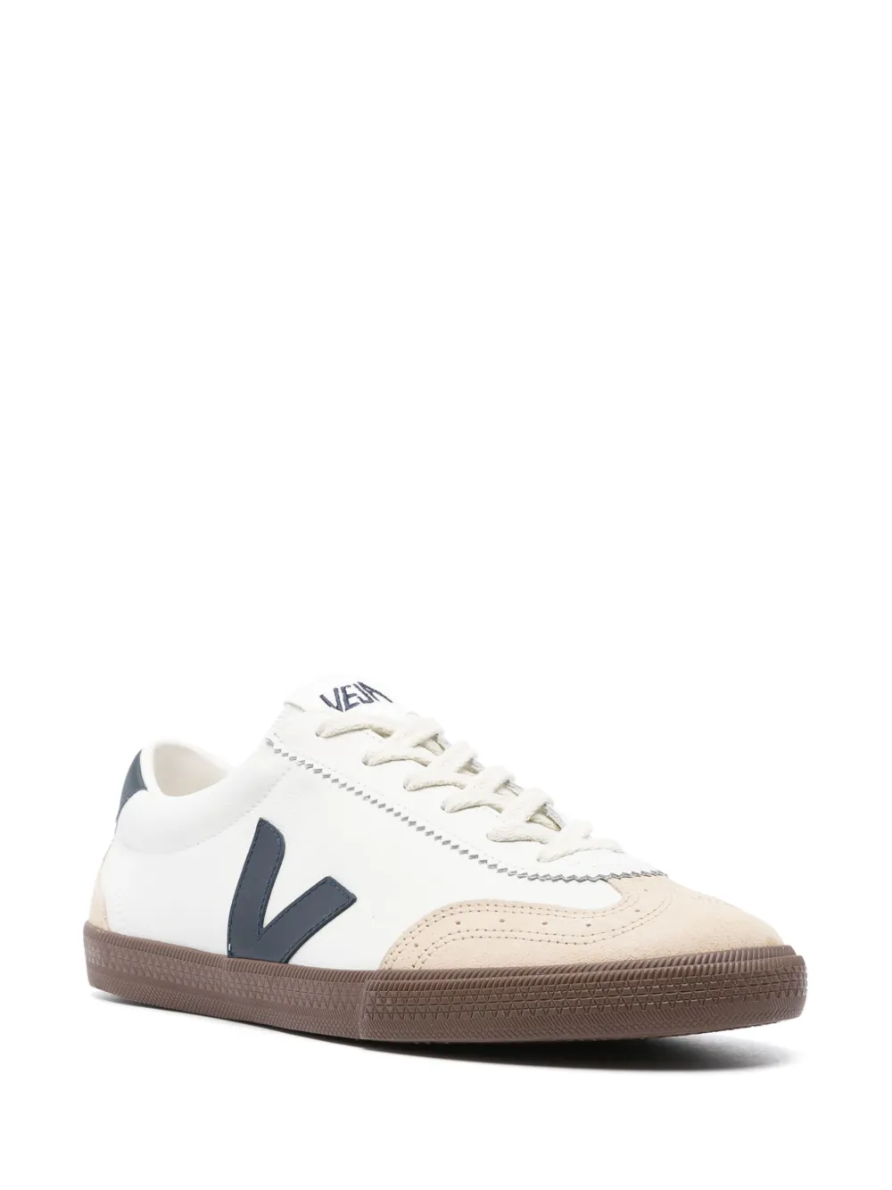 veja volley o.t. leather