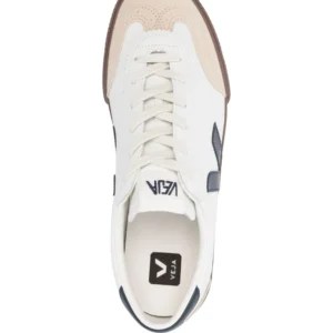 veja volley o.t. leather