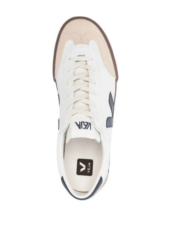 veja volley o.t. leather