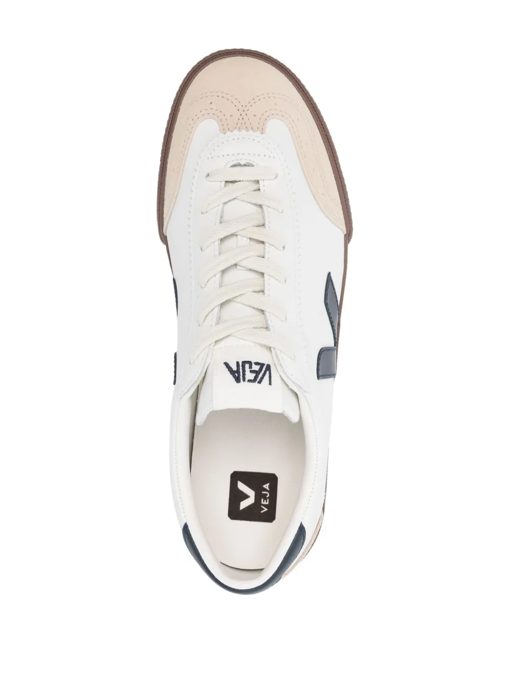 veja volley o.t. leather